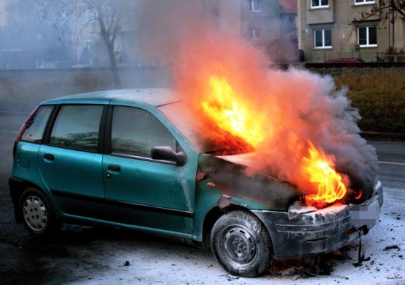 hoc auto