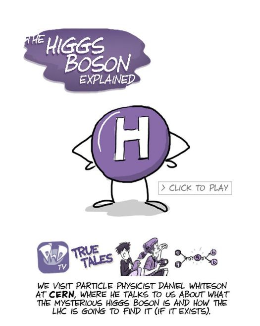 higgs01