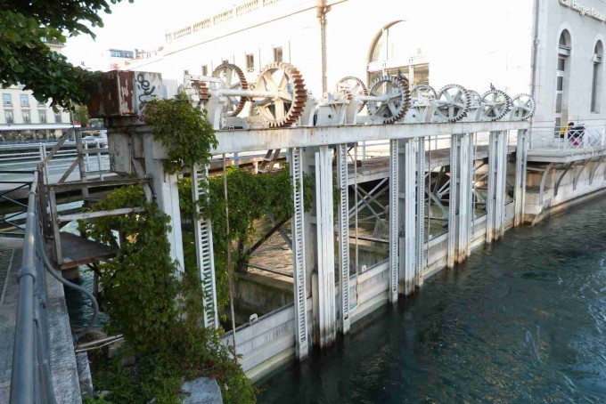 pont de la machine 1