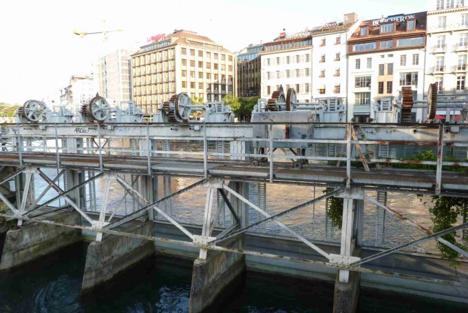 pont de la machine 2