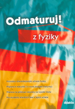 odmaturuj