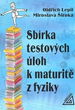sbrka2