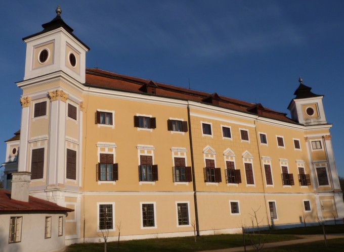 milotice3