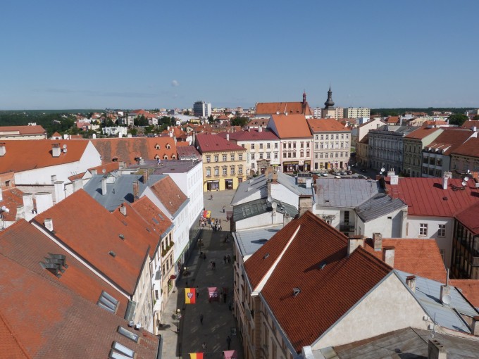 znojmo1