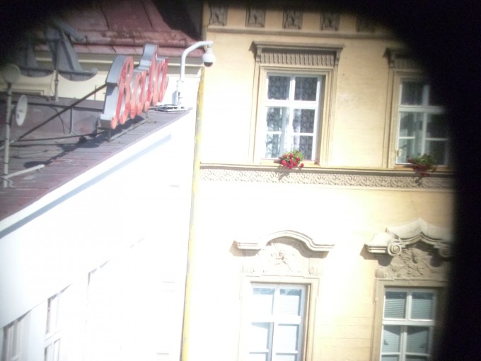 znojmo3