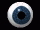 optika