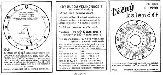 kalendar2