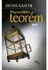 papousek