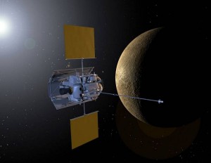 Messenger