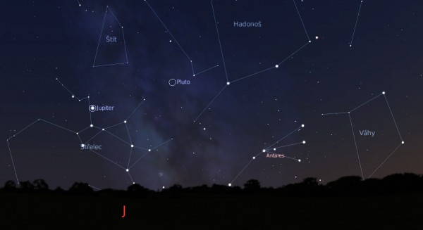 antares2
