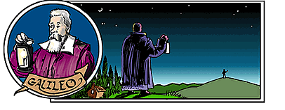 galileo2