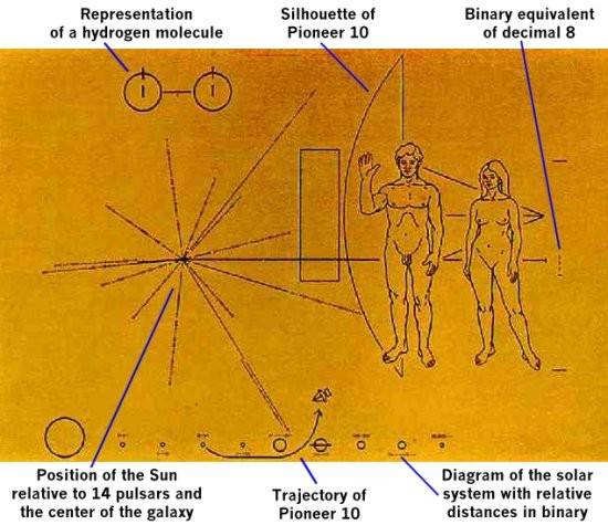 pioneer 10