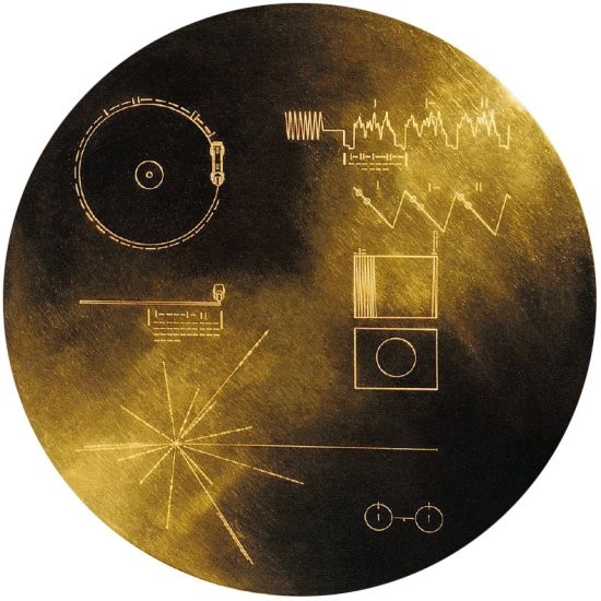 voyager 2