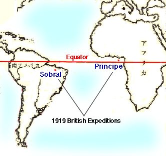 1919exped