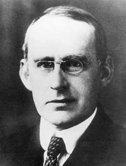 1919Eddington