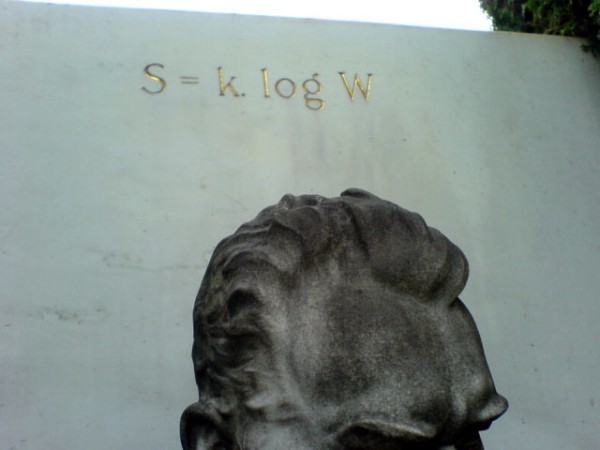 Boltzmann 2